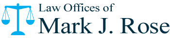 Law Offices of Mark J. Rose